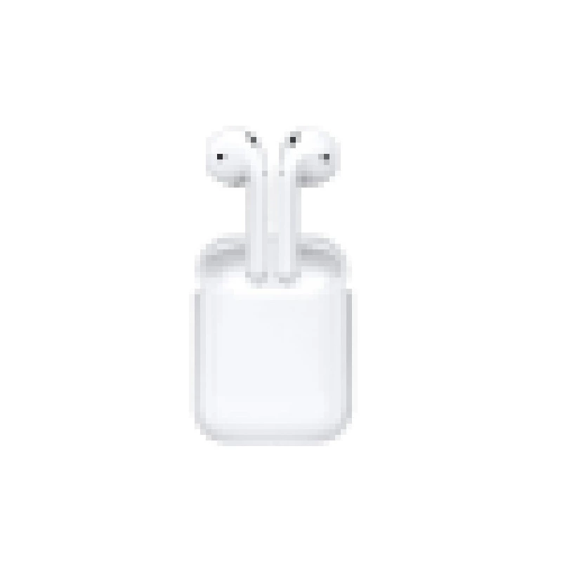 Apple совместимые наушники, pro2, bluetooth