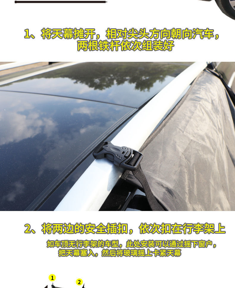 a5d6e815-818c-4bde-97c7-6c58163f5716.jpe