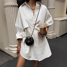 ��ʽ�ɳ�㼑��L�������L�������@���Q�l�y�����r��Ůʿ�L���r��