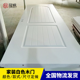 Դ�^���S��ɫľ�T С�t����������o���O���p�ݰ�ɫľ�T ��D���