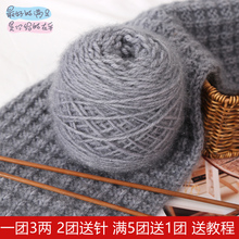 ����që���F�д������ֹ�����ñ�Ӈ��팚��ë�����z�R����