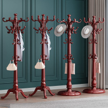 Wʽľñؒ¼ܴ¼¼ñ·¼