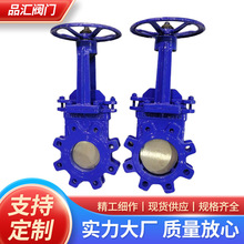 �T��y�T�քӲ���y�V�{�y�l���y���φ���Ӳ�ܷ⵶�l�y��ӝ{Һ�y