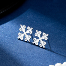 ���_���½������L��Ԫ�ض�ᔶ��h���¸߼��к��sС�����p�ݶ��