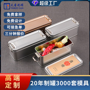 ���λ�cϲ��ϲ��b�޶��Ƅ��⿨���R���F�Еr�аl�A�Ʒ�ռ{��