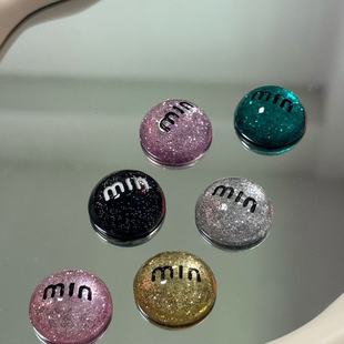���Aƽ�׼��WMin��23����;�l�ץ�A�朶���Ь�֙C��OӋ���