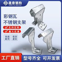 760�Ͳ����֧�ܽ��Y���氵��470/820���P䓆��p����֧��߅֧��