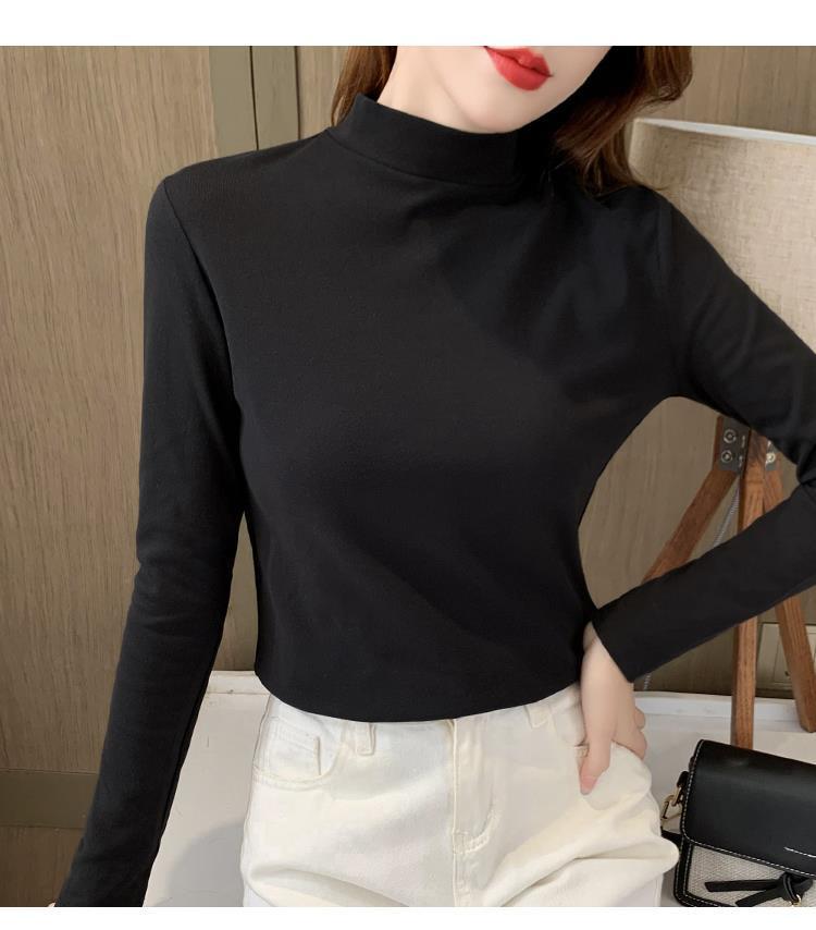 블랙