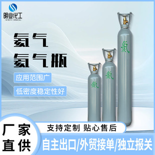 ���I������99.999%�ƿ�b���ӱ��o��z©�댧�w�ÿ��؏ͳ��b�F؛