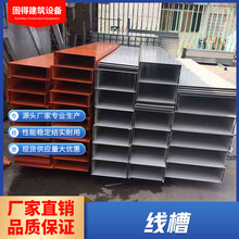 ���b�X�Ͻ𷽾���늾������߾��۾W���X���۲������ۉ��c��Դ����