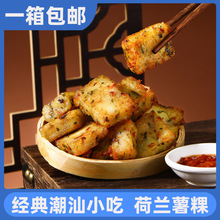 �خaС���R����@���Ǽ@Ʒ���m���@���Ʒ��ϯ�Ƙ������������Lζ