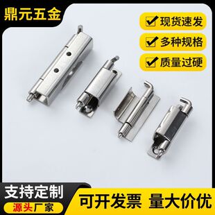 ���l304���P�CL275-1-2�����늙����b�q� ���I�q�CL248����~