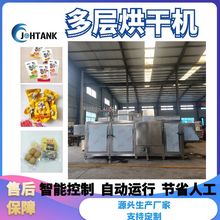 �S�Ҵ��͸���ϞĤ��ɶ��͙C���Ӵ�ϞϞĤ��əC�����g�����濾�C