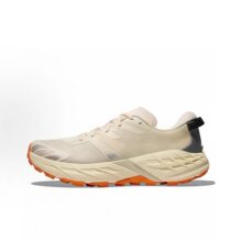 ����羳���Q�w������7SPEEDGOAT 7���m�ٴ����e�͎��ܲ�Ь��ŮЬ