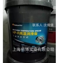 HP-R�ߜ؝���֬܇����܇�S��䇻�֬����֬-30�桫180���{ɫ