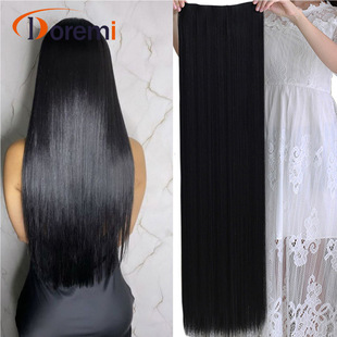 �羳�ٰlŮ5���Aʽ�ӰlƬ ��Ȼ�|�l�Ӱl���w�ӰlƬ�Lֱ�l�ٰlƬ