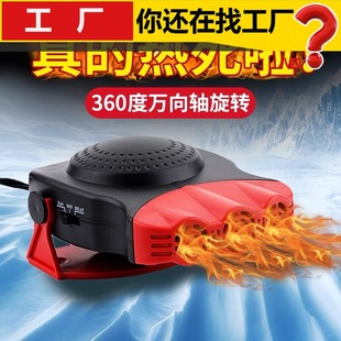 gG+cjPqtyNRshAcdJLmje5KolxRhF0+dcDMW