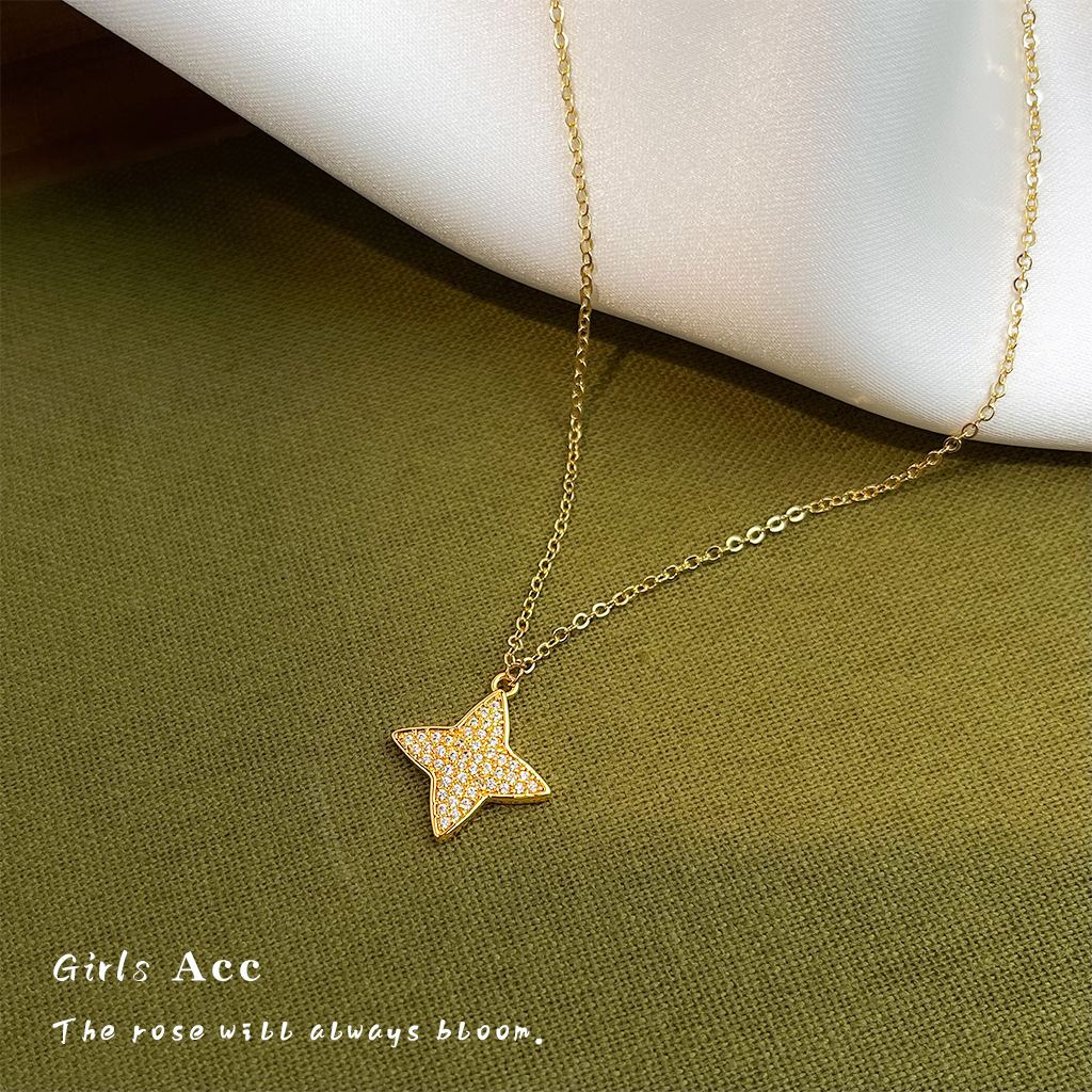 未标题-3_0019_耳语场景新水印 拷贝 20.jpg