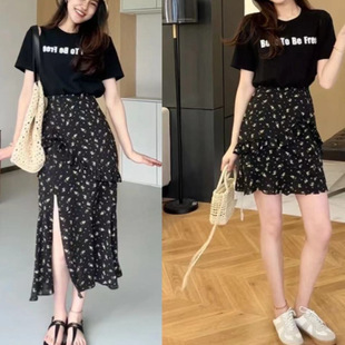 �������К��|��ҹ���Z�B��ȹ~�كɼ��_���@�����������B��ȹ