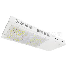 LED Grow Light 820W 1:1  HPSƾֲȫֲﲹ