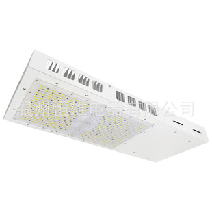 LED Grow Light 820W 1:1 ���� HPS�����҃ȷNֲȫ���Vֲ���a���