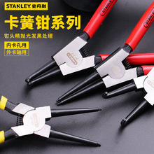 ʷ������ʽ�S��ֱ�쿨���Q5��ֱ�ڿ��h�Q �⿨�ɓ�Ȧ�Q84-332-23