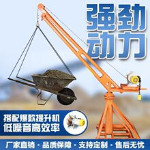 С�͵��C�����C����220v�����b�޵��\�C���B늄Ӻ��J���Z�C�����C