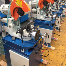 �ܲ��Ԅ��и�C�oë��С�͸����йܙC315�ͽ������ϙC�ܲ��и�C