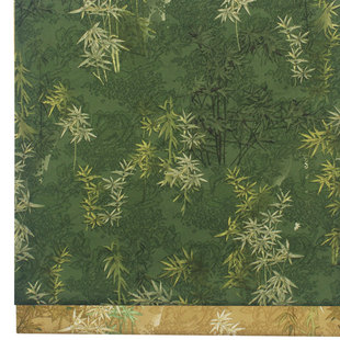 �ƿ�ƽ�y��ӡ�� ���Lī�G����ѩ��ӡ���� Ů�r���B��ȹ����ȹ����