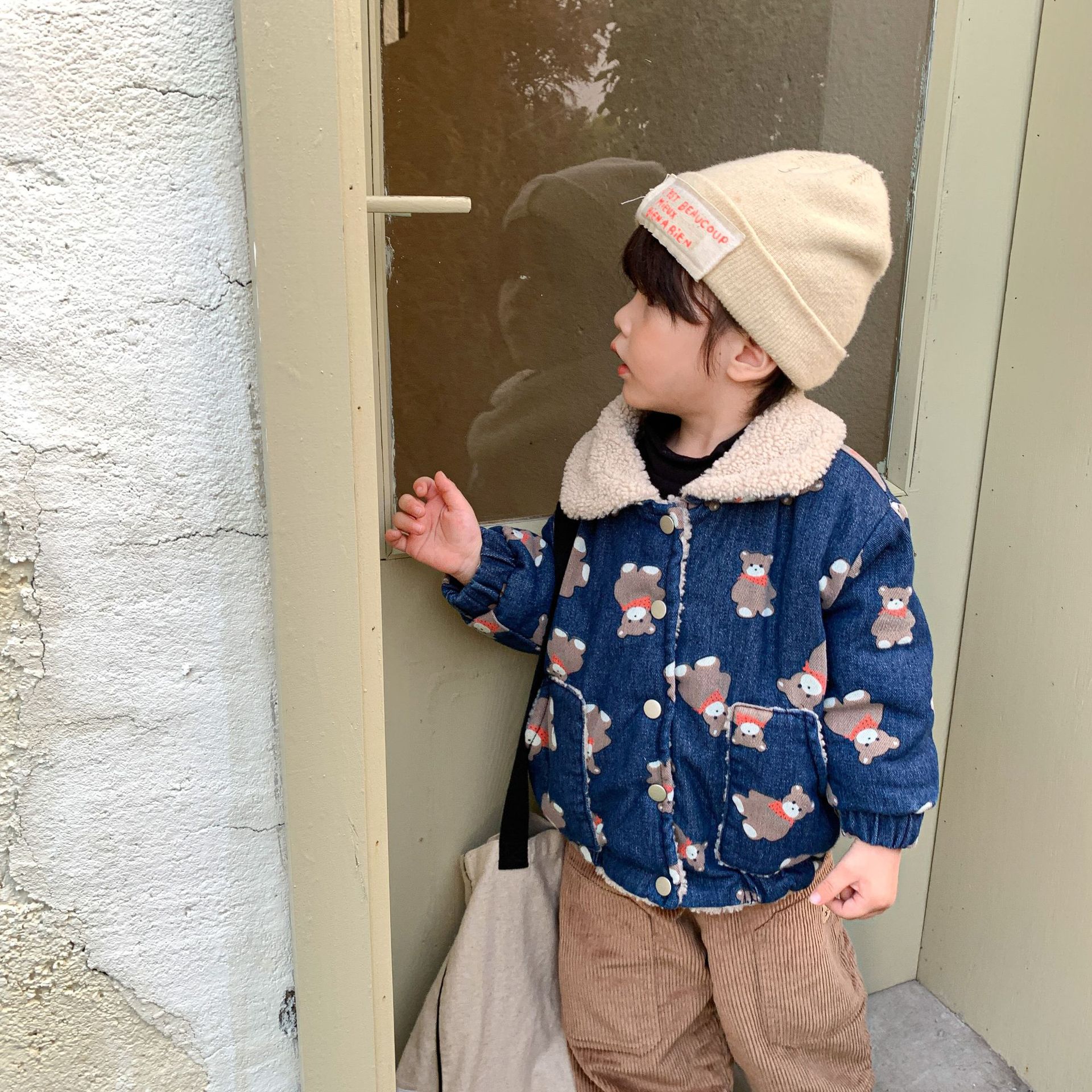 hmqViviiyNSAyin6WueWt7KNAiNrAM9is+s4