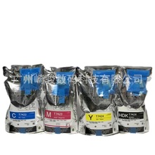 �V�ݰl؛Epson/������ԭ�bīˮ1000ml/��  ���b ��оƬ ؛Դ����