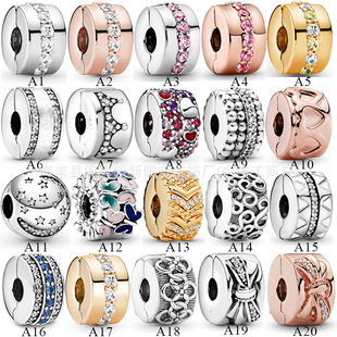 �˼Ҷ���925���~��y���ܸ��xƬ�ǭh�ʹڹ��z�̶��A��DIY�������