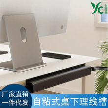 ����������PVC����pvc���ξ���pvc���b���в����ۙC���W���߾�