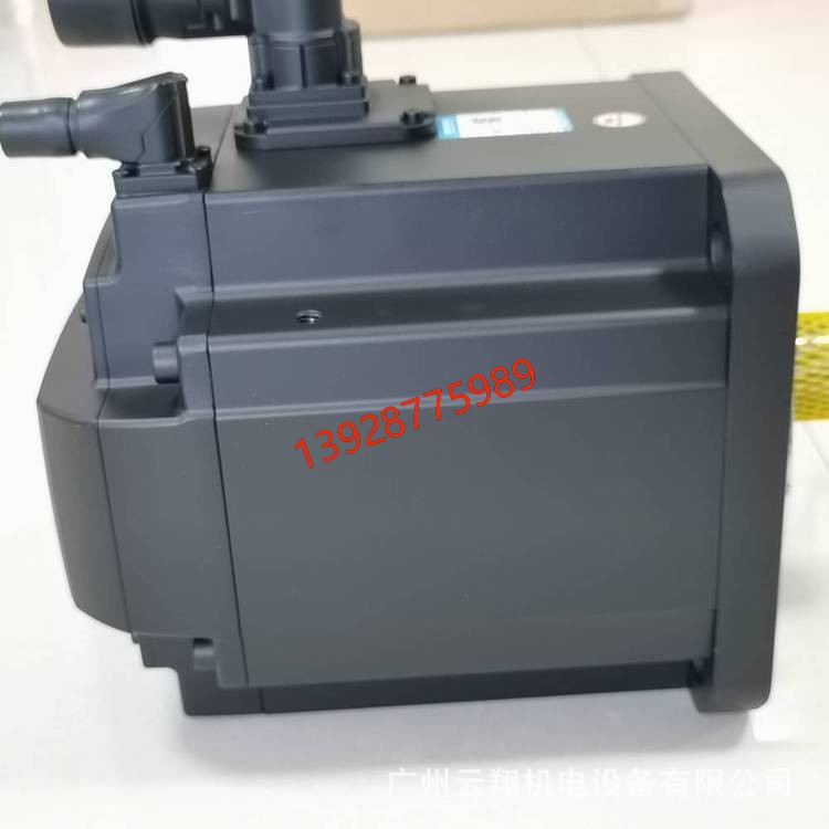 力士乐CSB01.1C-PL-ENS，CSB01.1C-S3-ENS系列伺服驱动控制卡议价