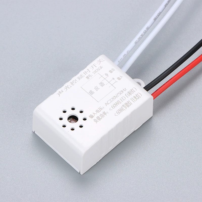 Switch key, controller, ceiling light, rectangular lamp with accessories, wholesale