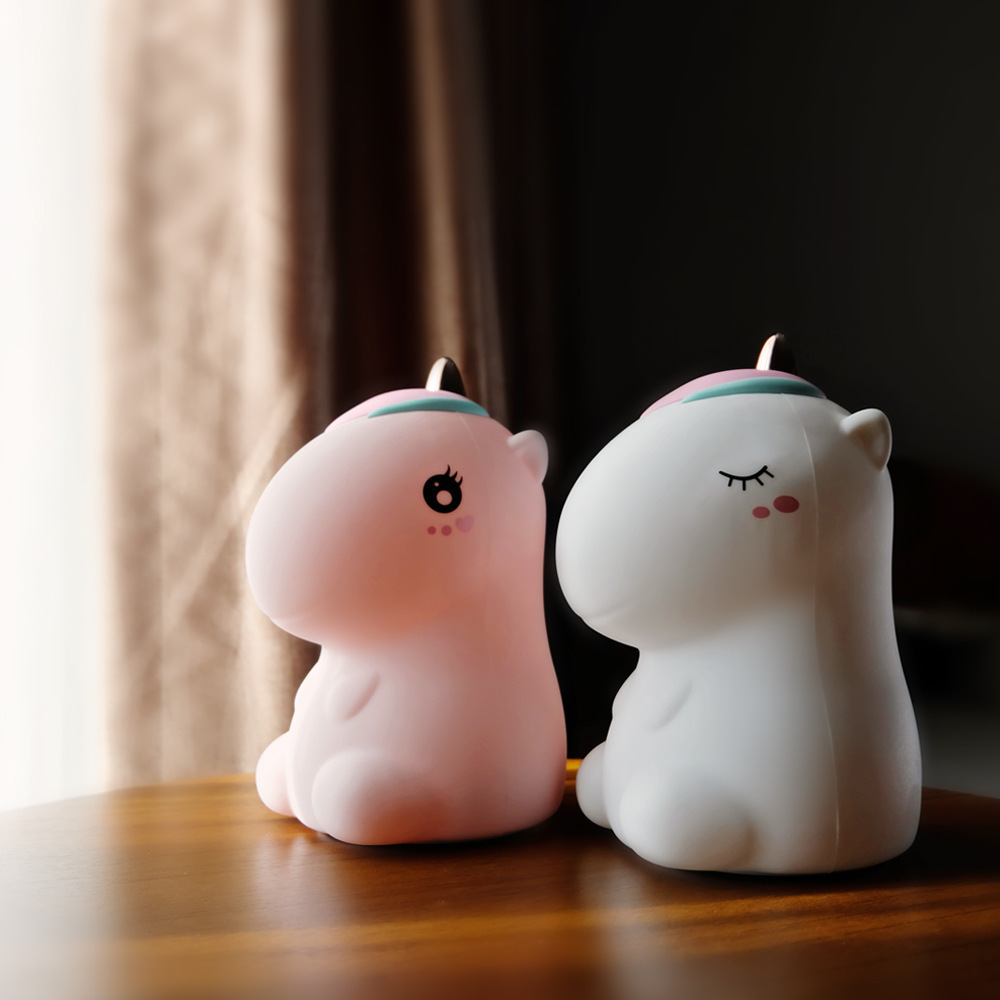 O1CN01y6JiVp2KUzSyIYUhs_!!2211