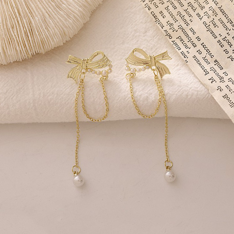 146E3DE04EC4D5A0D010546AC3595F