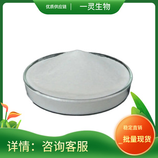 N-alpha-�̼����ʻ�-N-in-�嶡���ʻ�-D-ɫ���� 163619-04-3