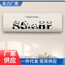 ��ʽ���{����ȫ�����m��ԭ���ز�ͨ���ʹ���2ƥ1.9p��������