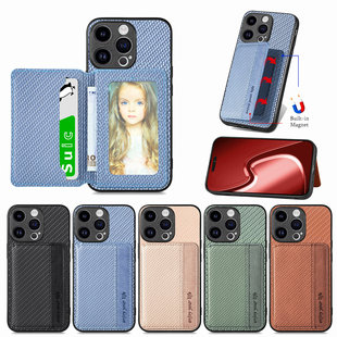 ���l�m��iPhone18 Pro�֙C��RFID�忨֧�ܷ��Iˢ���o���O��18����
