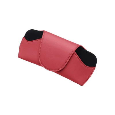Other Automotive Interior Supplies: for car-used storage sunglasses frame