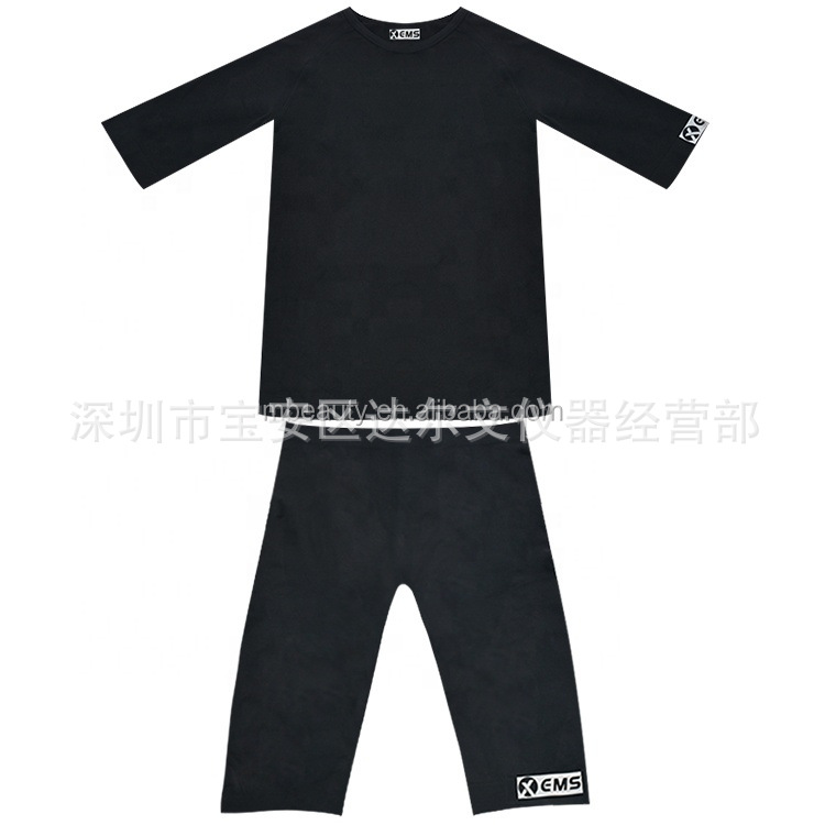 Ha5775e8bcf864f2e804fef4bbcc86