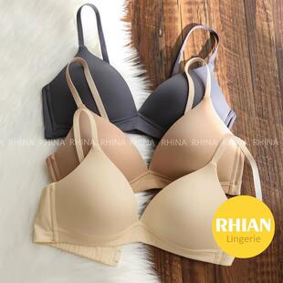 �S��ֱ�N�羳�|�ρ�����۔n͸���ո�����´����؟o����Ѓ���Ů