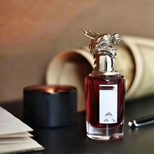 �羳Խ��perfume�F�׼������������ˮ����sҫ��������Ů����ˮ