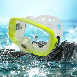 潜水用品;浮潜套装;脚蹼、手蹼