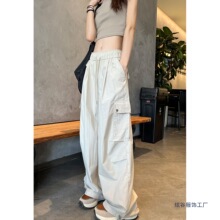 �l���l�ÿ�����ʽ�ٸɹ��b���ѝŮ�ļ����z���Л_�h��ɽ�\��ѝ��