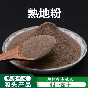 ��ط��Ʊڳ����۸�Ʒ�|���S�۾����ŕ�����SƬ����ط���؛��؛