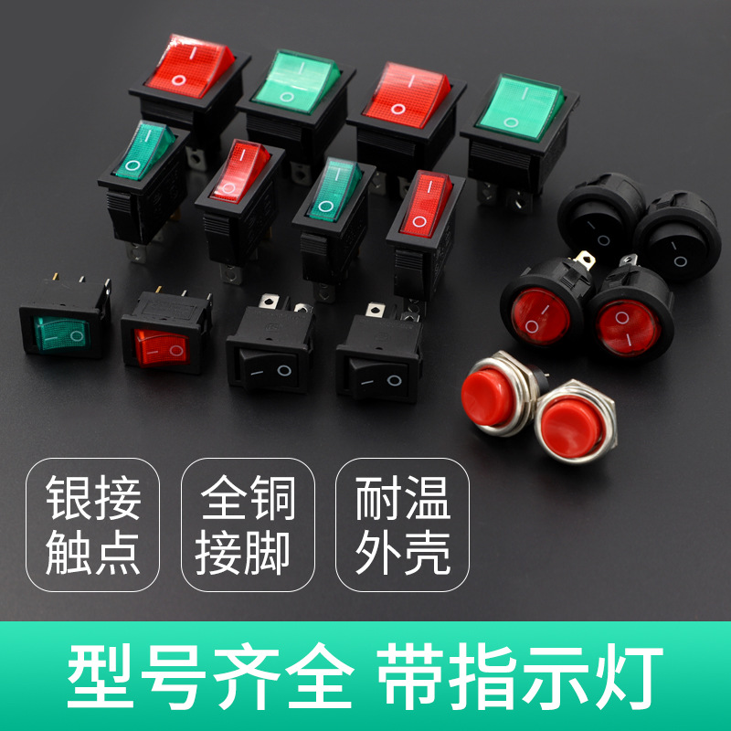 recoveryid:201_11.29.177.232_1470779_1640666945813