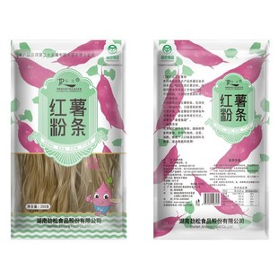 ������200g�Gɫ�J�C���b�ֹ���t���ۗl��Ƥ��������Cʳ����|��