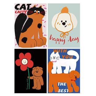 ��Ͱ�ɫ��ͨ���ﹷ��؈���nϵ�ͮ����b���ӡ��о�N������